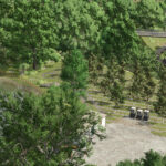 Chambergo 2k253
