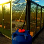 Coca Plant Production Pack