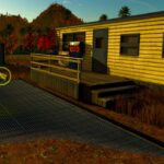 Coca Plant Production Pack2