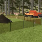 Construction Fences v1.04