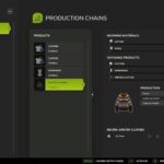Cotton Production Lite2