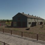 Cowshed2