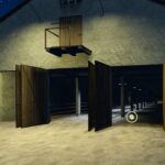 Cowshed34