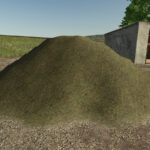 Cut Open Bale2