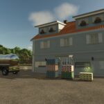 Dairy Production2