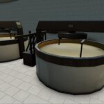 Dairy Production5