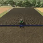 Dalbo Hydraflex 5.2 50m v1.0