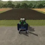 Dalbo Hydraflex 5.2 50m v1.02
