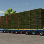Demco Special Transports2
