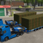 Demco Special Transports3
