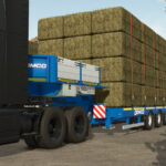 Demco Special Transports4