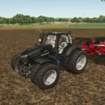 Deutz 9 Series v1.03