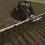 Đuro Đaković Flex-Plow 12.4P