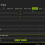 Dynamic Headerspeed2
