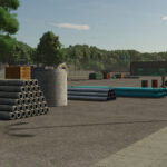 Dynamic Objects2