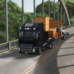 Dynamic Objects4