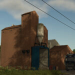 EU Factories2