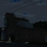 EU Factories3