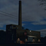 EU Factories4