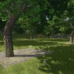 Eagle Eye County4