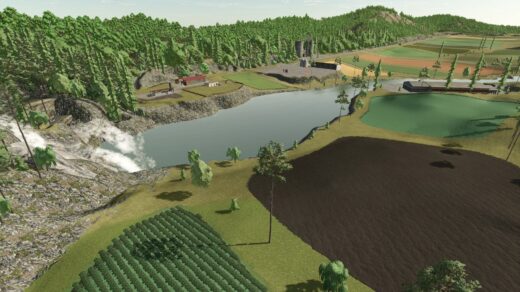 Eagle Eye County6