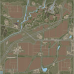 Elmcreek2