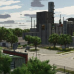 Elmcreek3