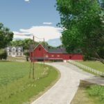 Elmcreek4