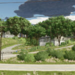 Elmcreek5