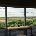 Elmcreek6