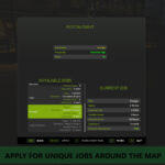 Employment2