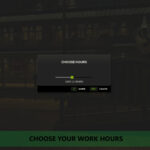 Employment4