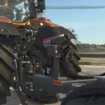 Equipment Dolly Trailer2