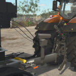 Equipment Dolly Trailer3