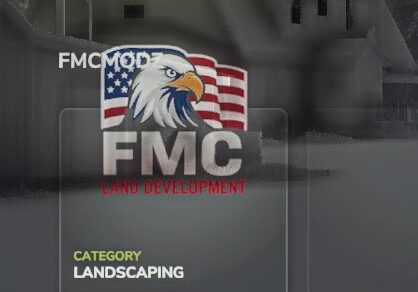 FMC Store Categories