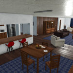 Family Home2