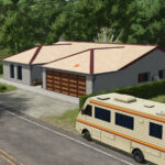 Family Home3