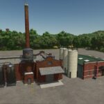 Farm Factory