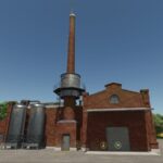 Farm Factory2