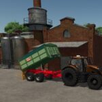Farm Factory3