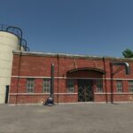 Farm Factory4