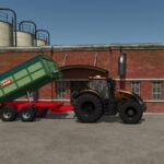 Farm Factory5