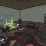 Farm House4