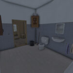 Farm House5
