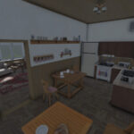 Farm House6