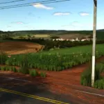 Fazenda Caiçara v1.02