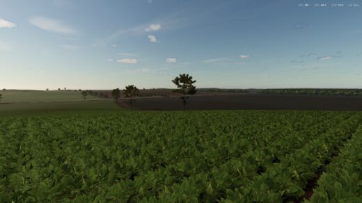 Fazenda Nova Esperança