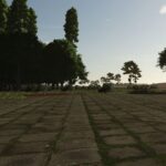 Fazenda Nova Esperança3