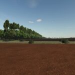 Fazenda Nova Esperança4