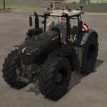 Fendt 1000 Vario Edit2